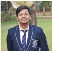 Mohit Motghare 